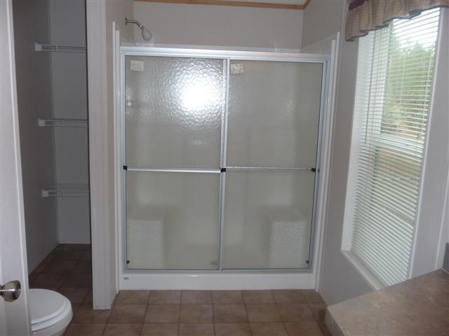 16220 S Sherman Rd - Photo 10