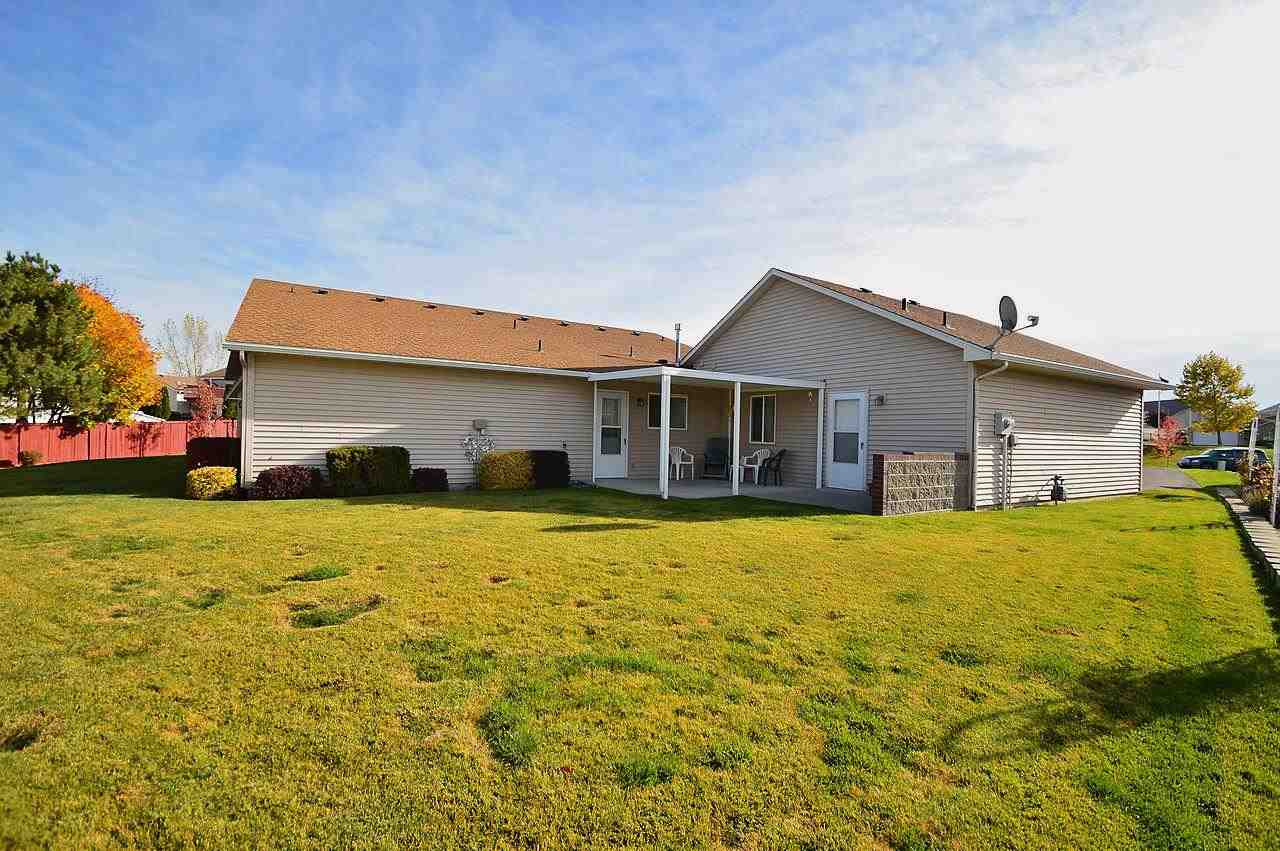 911 N GOLDEN Ct - Photo 17