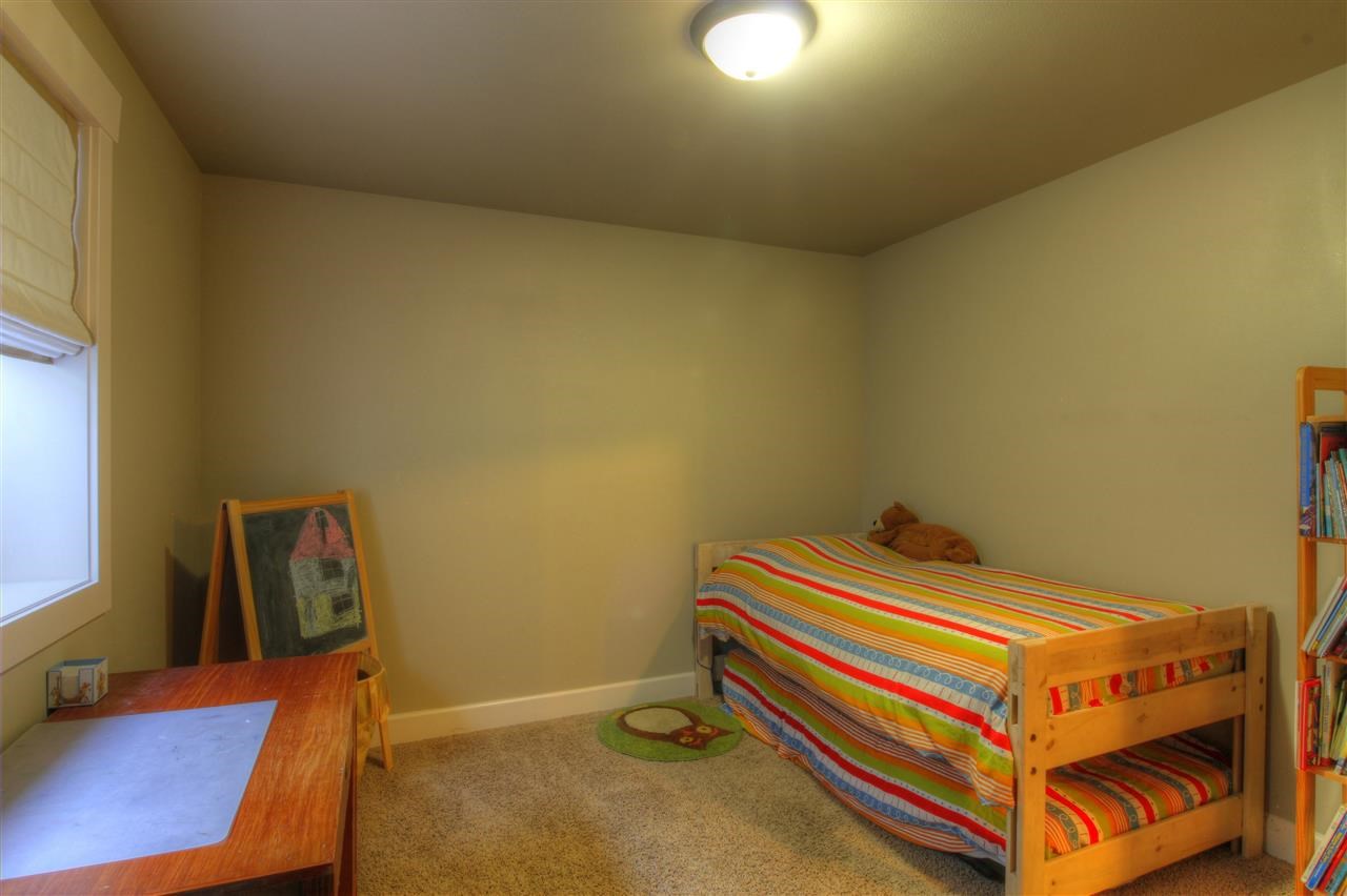 19823 E 1st Ct - Photo 13