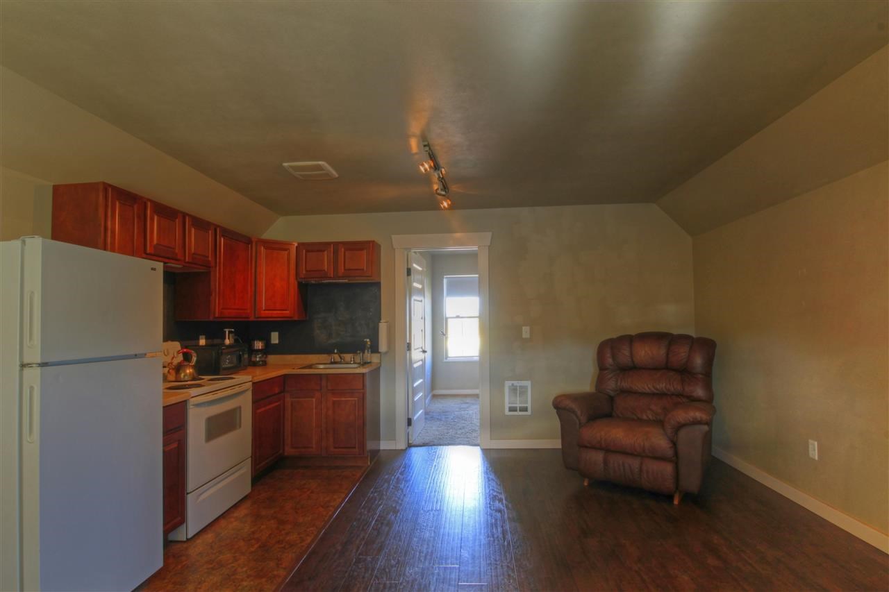19823 E 1st Ct - Photo 17