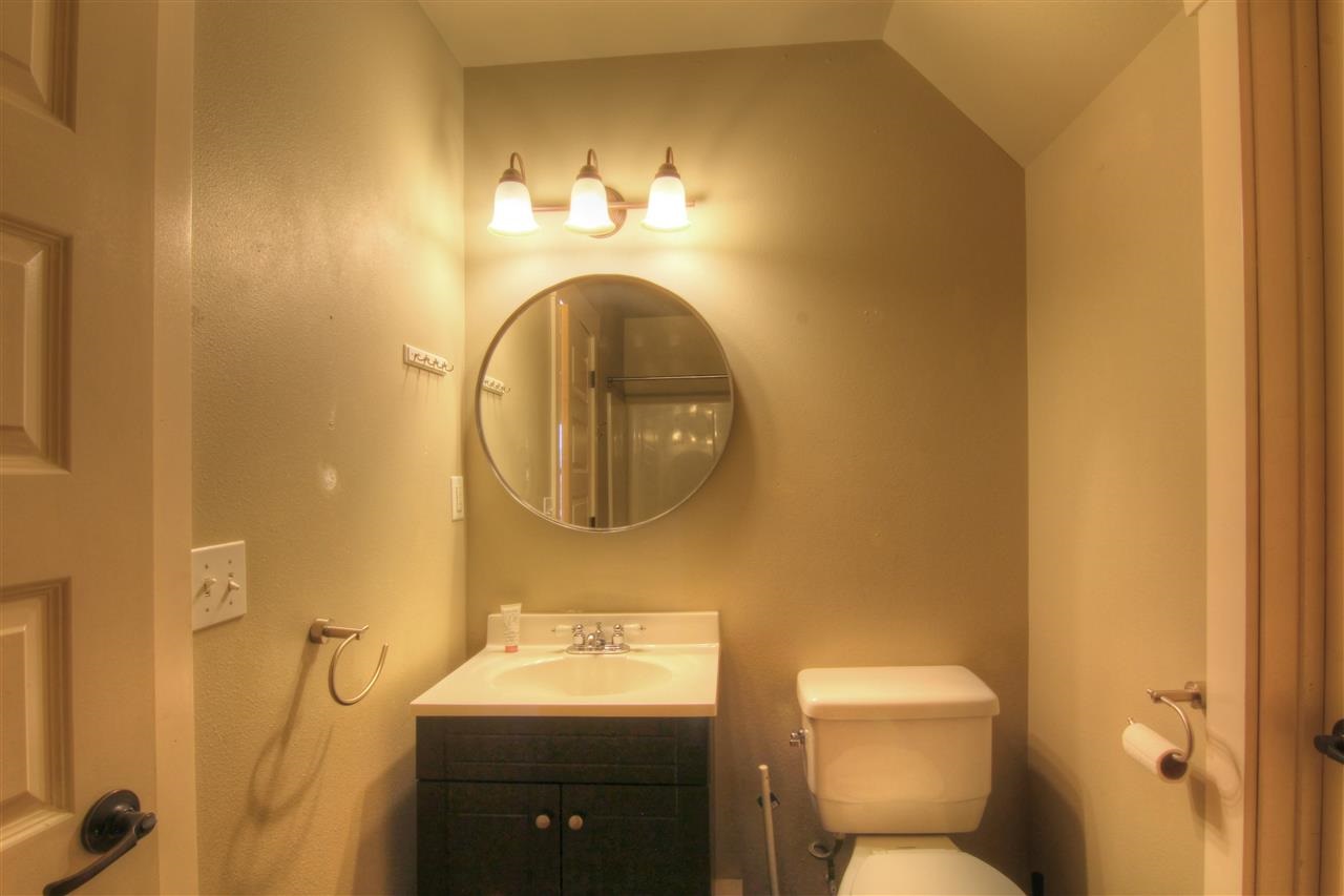 19823 E 1st Ct - Photo 18