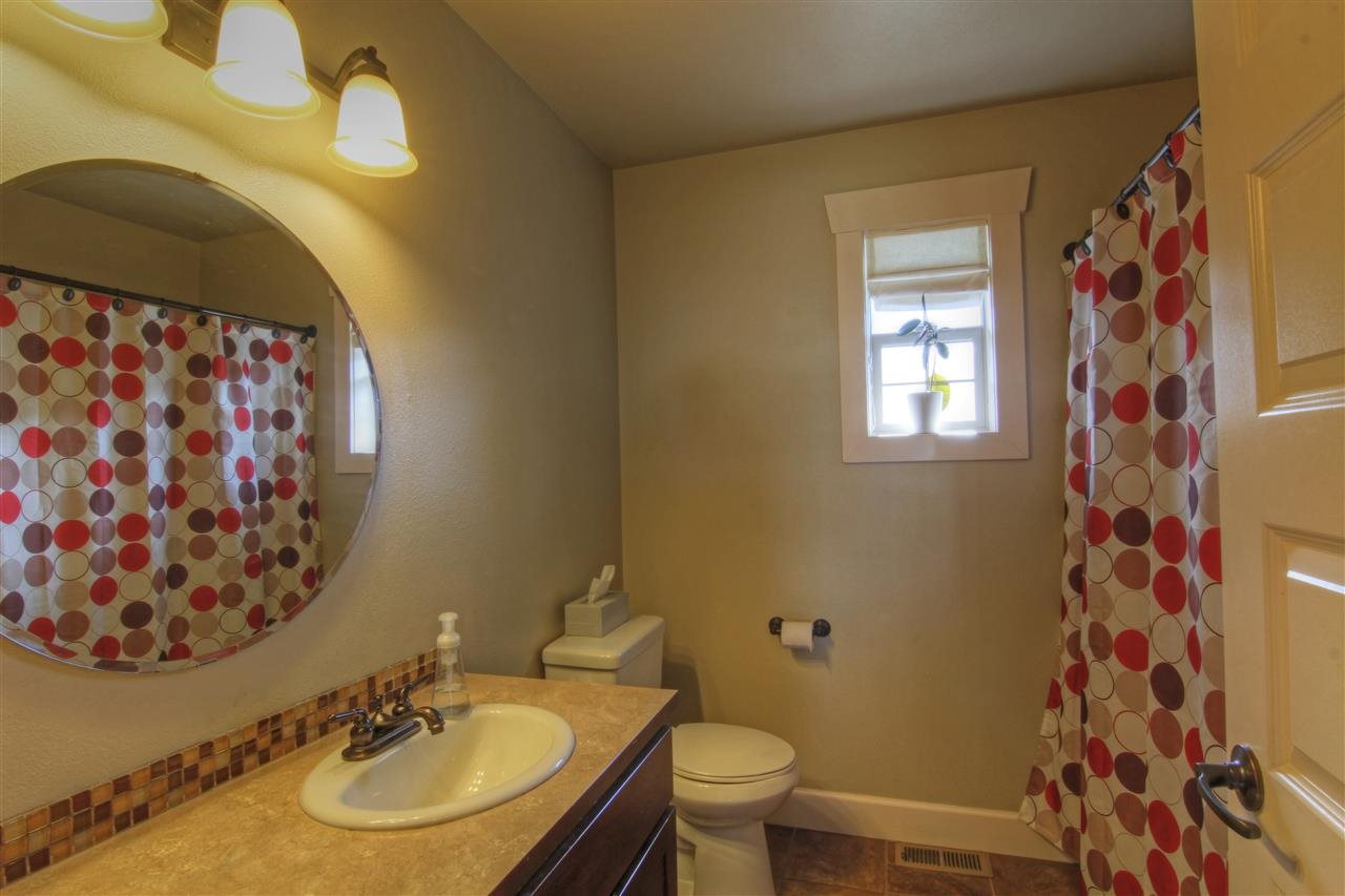 19823 E 1st Ct - Photo 10