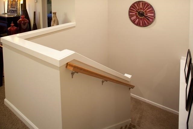 9219 N Rosebury Ln - Photo 11