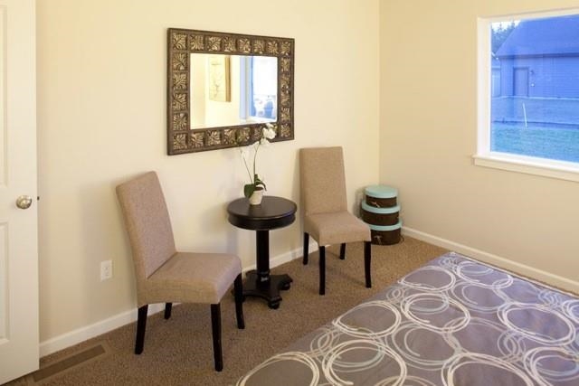 9219 N Rosebury Ln - Photo 13