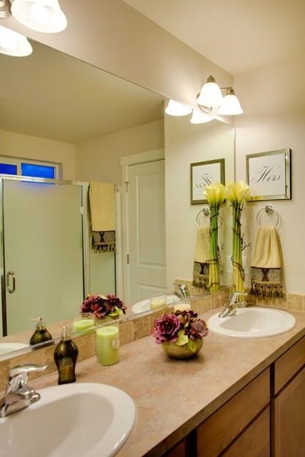 9219 N Rosebury Ln - Photo 14