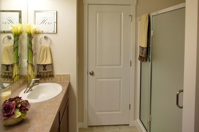 9219 N Rosebury Ln - Photo 15