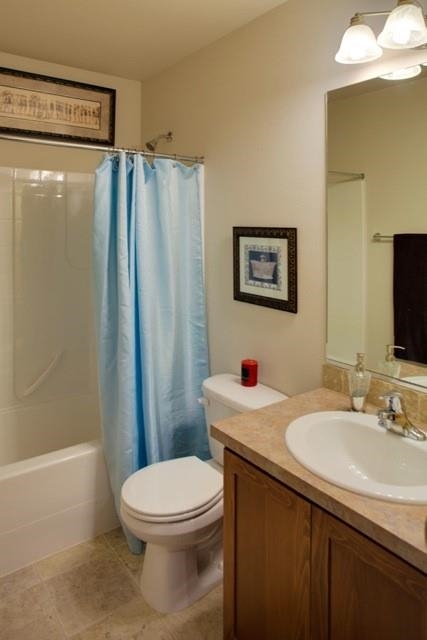 9219 N Rosebury Ln - Photo 16