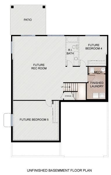 9219 N Rosebury Ln - Photo 17