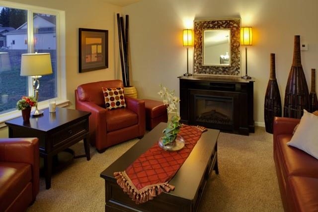 9219 N Rosebury Ln - Photo 3