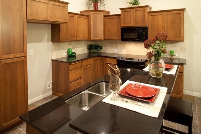 9219 N Rosebury Ln - Photo 6