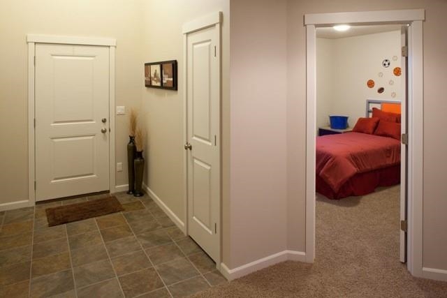9219 N Rosebury Ln - Photo 7