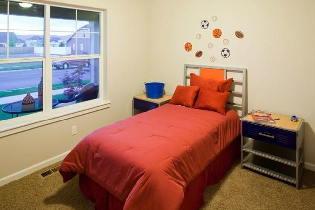 9219 N Rosebury Ln - Photo 8