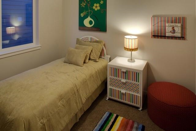 9219 N Rosebury Ln - Photo 9