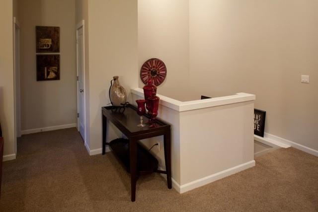 9219 N Rosebury Ln - Photo 10