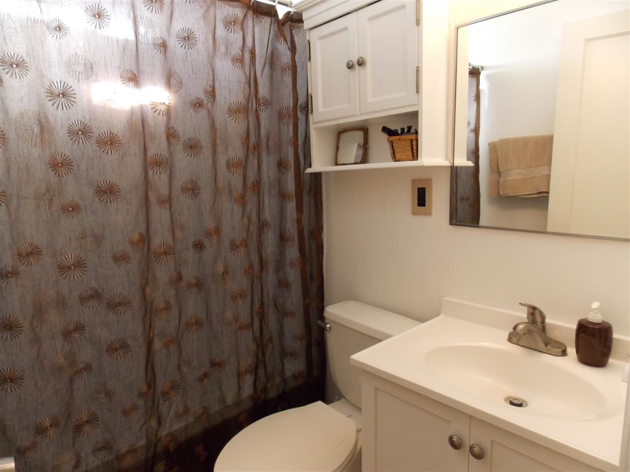 1433 W Chelan Ave - Photo 11