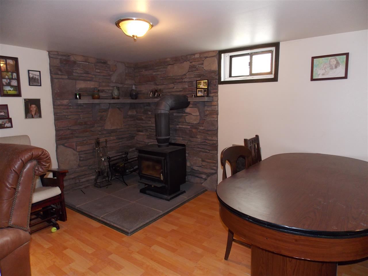 1433 W Chelan Ave - Photo 12
