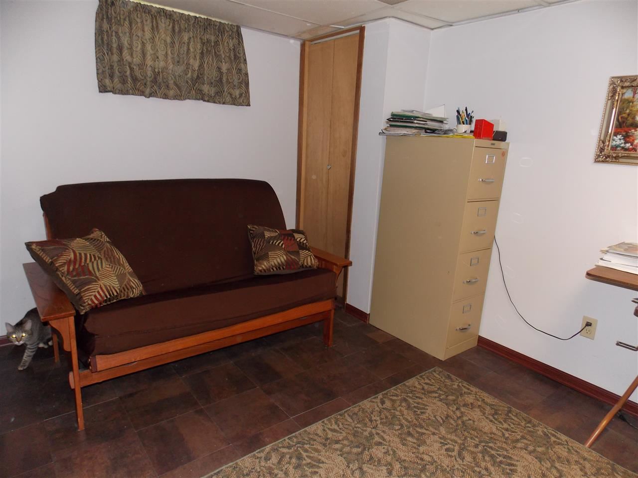 1433 W Chelan Ave - Photo 14