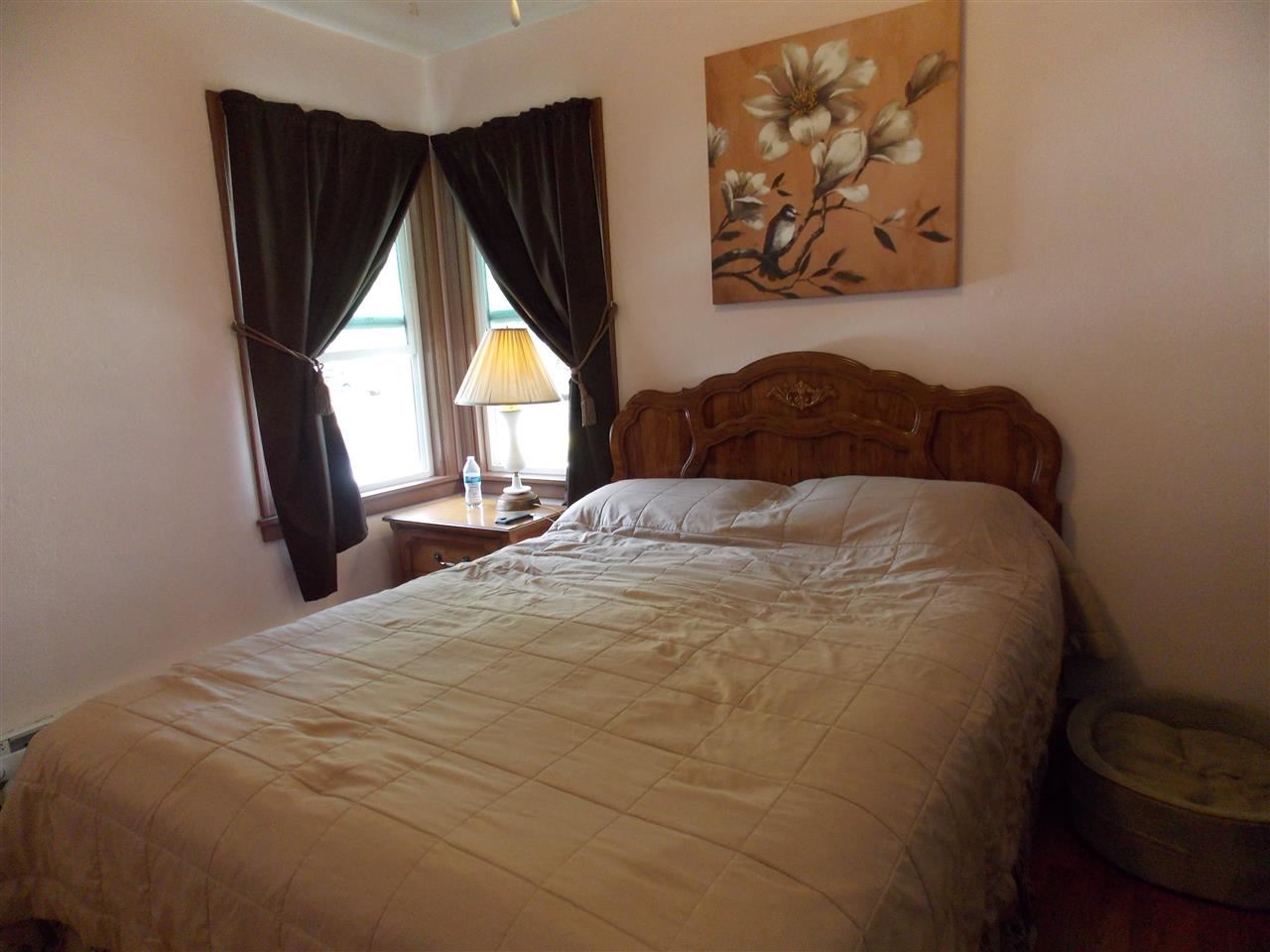 1433 W Chelan Ave - Photo 15