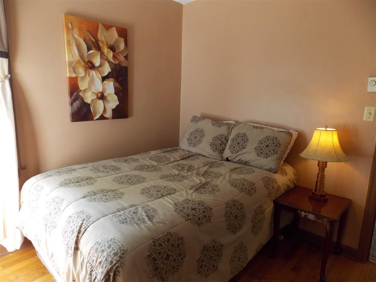 1433 W Chelan Ave - Photo 16