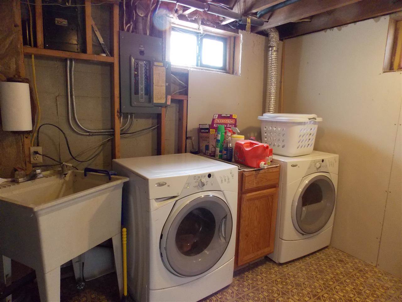 1433 W Chelan Ave - Photo 20