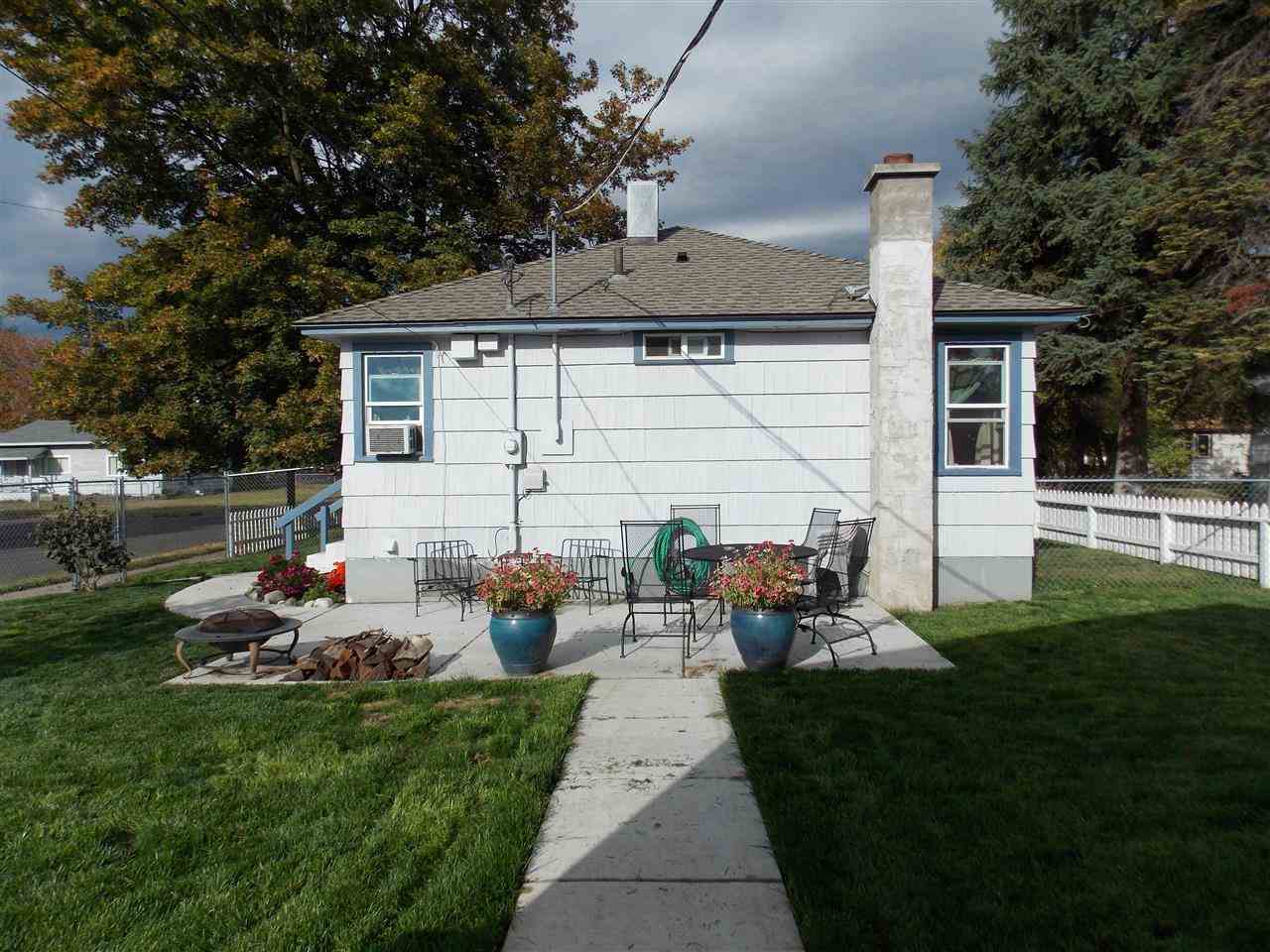 1433 W Chelan Ave - Photo 4