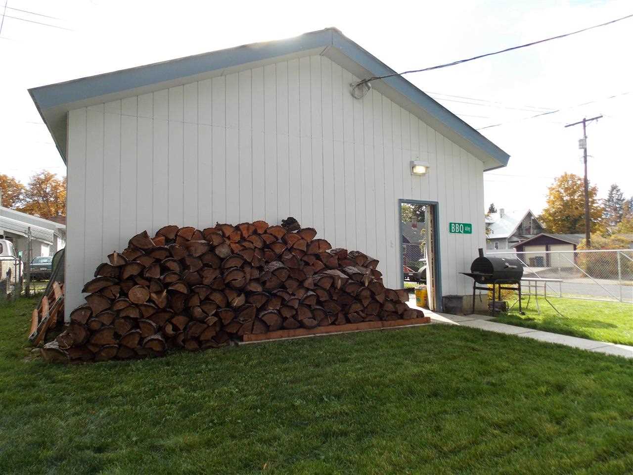 1433 W Chelan Ave - Photo 5