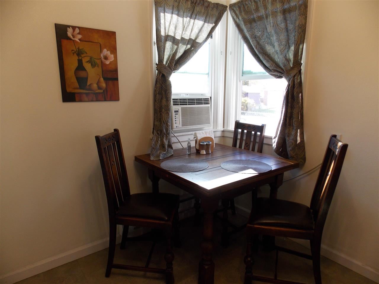 1433 W Chelan Ave - Photo 9