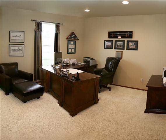 23520 E Broken Lance Dr - Photo 13