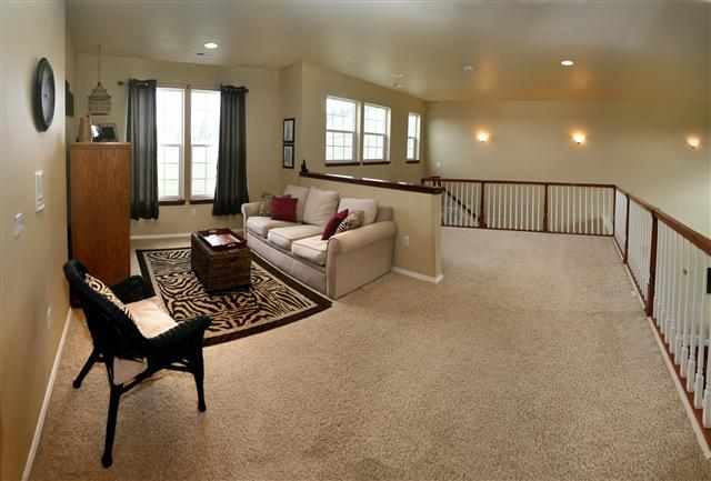 23520 E Broken Lance Dr - Photo 14