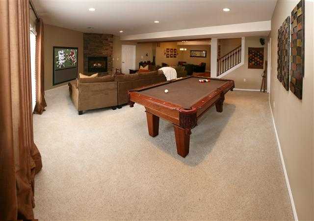 23520 E Broken Lance Dr - Photo 16