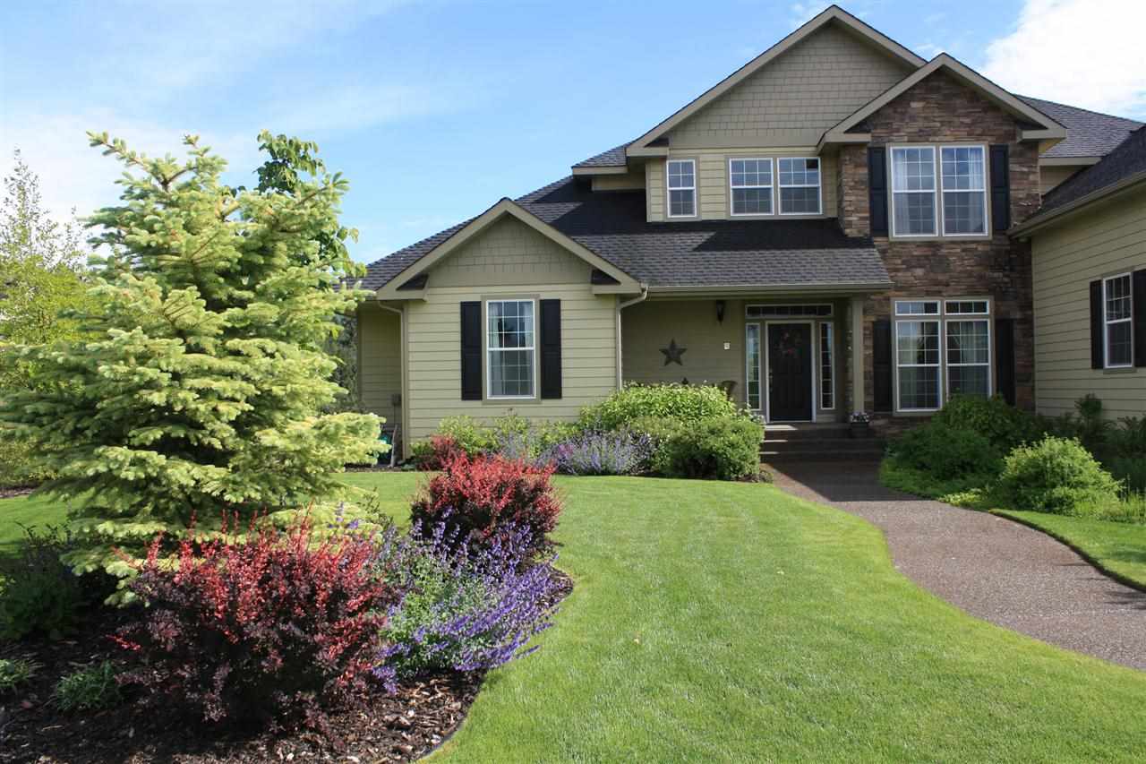 23520 E Broken Lance Dr - Photo 17