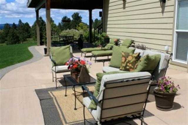 23520 E Broken Lance Dr - Photo 20