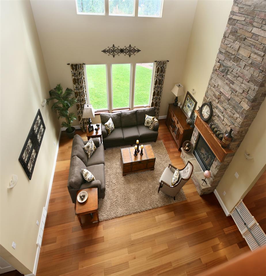 23520 E Broken Lance Dr - Photo 4