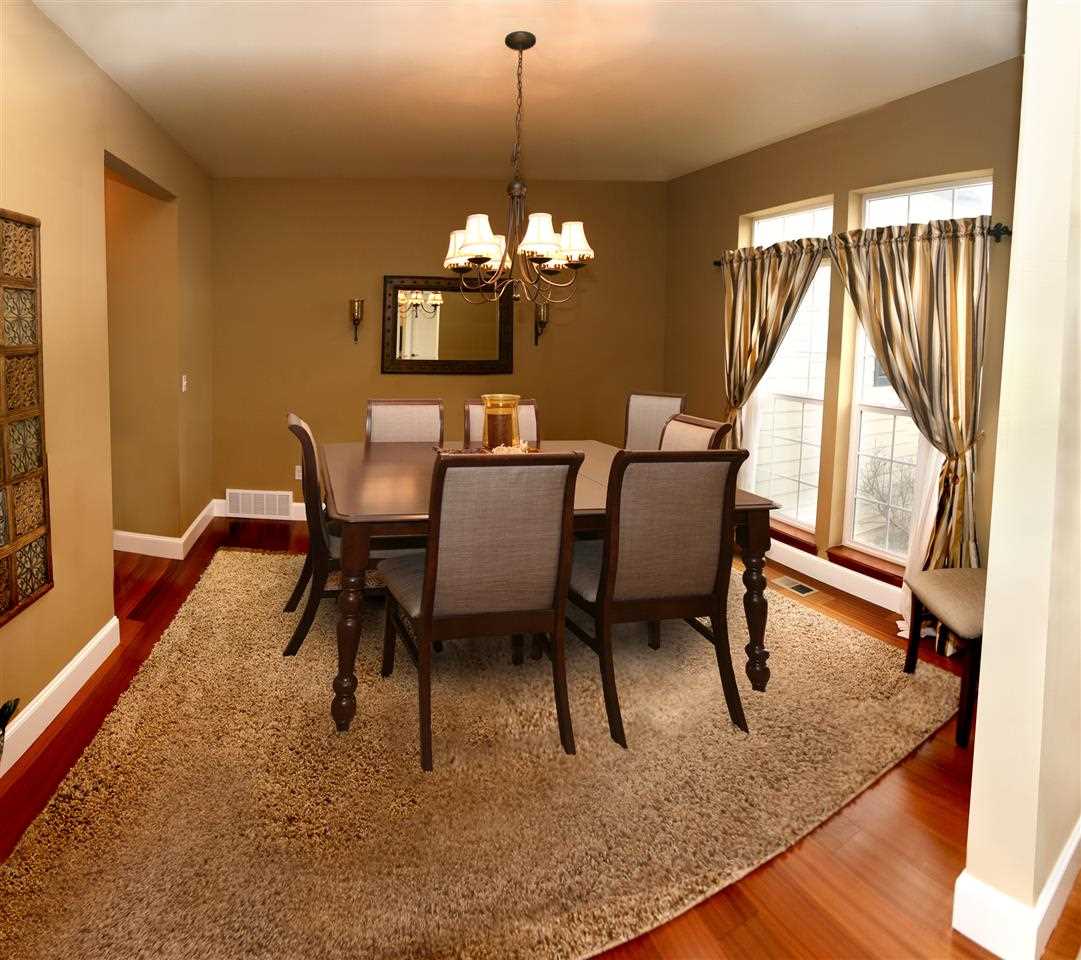 23520 E Broken Lance Dr - Photo 5