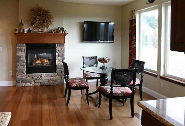 23520 E Broken Lance Dr - Photo 8
