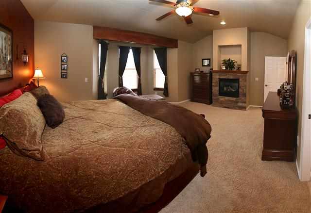 23520 E Broken Lance Dr - Photo 9