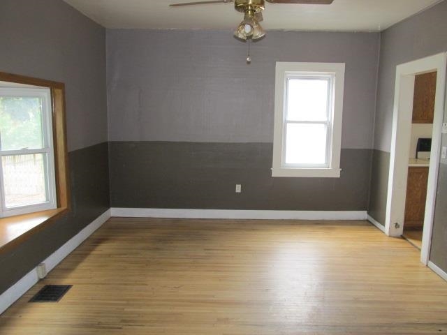 663 E 2nd Ave - Photo 4