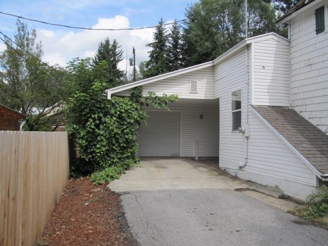 663 E 2nd Ave - Photo 5