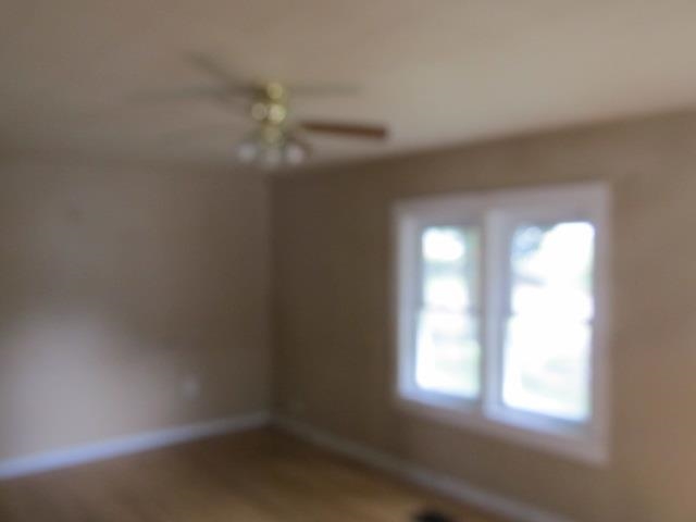 663 E 2nd Ave - Photo 7