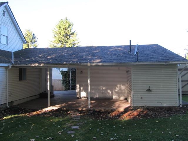 663 E 2nd Ave - Photo 8