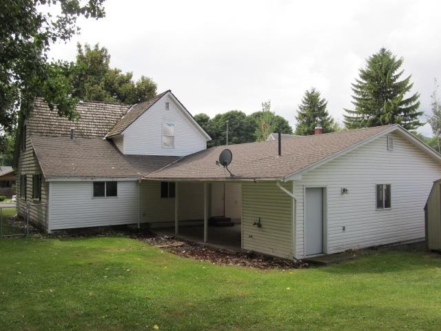 663 E 2nd Ave - Photo 9