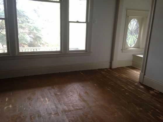 1629 W 8th Ave - Photo 11