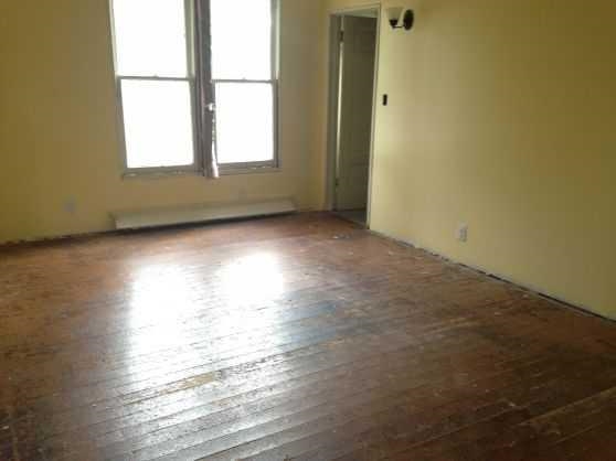 1629 W 8th Ave - Photo 12