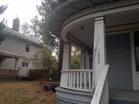 1629 W 8th Ave - Photo 3