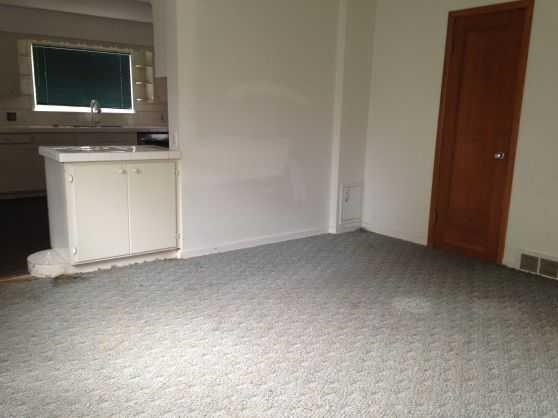 1629 W 8th Ave - Photo 4