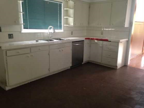 1629 W 8th Ave - Photo 5