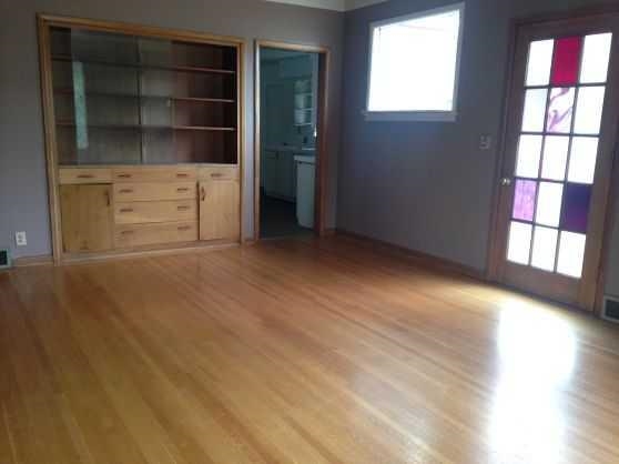 1629 W 8th Ave - Photo 6