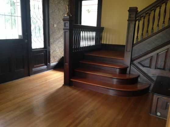 1629 W 8th Ave - Photo 7