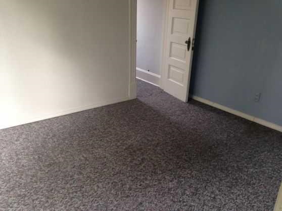 1629 W 8th Ave - Photo 9