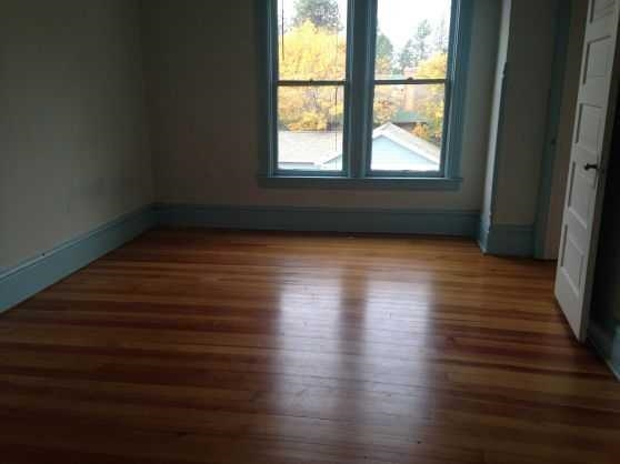 1629 W 8th Ave - Photo 10